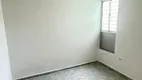 Foto 6 de Apartamento com 3 Quartos à venda, 70m² em Janga, Paulista