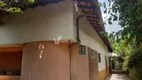 Foto 2 de Casa com 3 Quartos à venda, 225m² em Jardim Celani, Valinhos