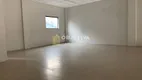 Foto 4 de Ponto Comercial para alugar, 240m² em Rio Branco, Novo Hamburgo