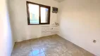 Foto 5 de Casa com 4 Quartos à venda, 48m² em Centro, Nova Santa Rita