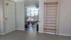 Foto 13 de Apartamento com 2 Quartos à venda, 48m² em Centro, Osasco