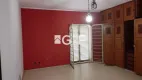 Foto 15 de Casa com 4 Quartos à venda, 683m² em Taquaral, Campinas