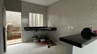 Foto 20 de Casa com 3 Quartos à venda, 105m² em Gurupi, Teresina