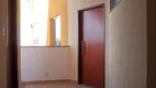 Foto 11 de Apartamento com 2 Quartos à venda, 70m² em Itapuã, Salvador