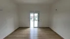 Foto 34 de Sobrado com 3 Quartos à venda, 270m² em Parque Alto Taquaral, Campinas