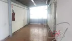 Foto 13 de Imóvel Comercial com 5 Quartos à venda, 304m² em Vila Yara, Osasco