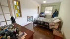 Foto 13 de Casa com 4 Quartos à venda, 300m² em Roseiral, Petrópolis