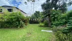 Foto 12 de Lote/Terreno à venda, 320m² em Limoeiro, Guapimirim