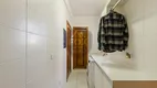 Foto 14 de Apartamento com 3 Quartos para alugar, 149m² em Cristo Rei, Curitiba