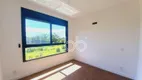 Foto 35 de Casa de Condomínio com 4 Quartos à venda, 264m² em Parque Rural Fazenda Santa Cândida, Campinas