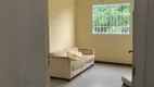 Foto 10 de Apartamento com 2 Quartos para alugar, 42m² em Campo Grande, Rio de Janeiro