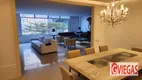 Foto 4 de Apartamento com 3 Quartos à venda, 210m² em Leblon, Rio de Janeiro