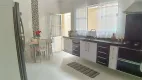 Foto 15 de Casa com 2 Quartos à venda, 119m² em Pirituba, São Paulo