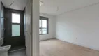 Foto 15 de Apartamento com 3 Quartos à venda, 337m² em Tatuapé, São Paulo