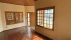 Foto 7 de Casa com 5 Quartos à venda, 300m² em Santa Catarina, Caxias do Sul