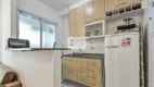 Foto 11 de Apartamento com 2 Quartos à venda, 45m² em Campo Belo, São Paulo