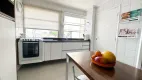 Foto 26 de Apartamento com 3 Quartos à venda, 85m² em Vila Olímpia, São Paulo