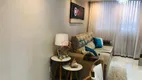 Foto 4 de Apartamento com 2 Quartos à venda, 60m² em Vila Santa Catarina, São Paulo