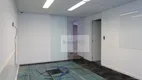 Foto 8 de Sala Comercial para venda ou aluguel, 415m² em Brooklin, São Paulo