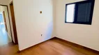 Foto 6 de Casa com 2 Quartos à venda, 125m² em Jardim Adelinha, Franca