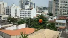 Foto 15 de Apartamento com 2 Quartos à venda, 69m² em Santa Rosa, Niterói