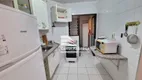 Foto 18 de Apartamento com 2 Quartos à venda, 80m² em Pitangueiras, Guarujá