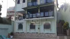 Foto 5 de Casa com 5 Quartos à venda, 467m² em Ribeira, Rio de Janeiro