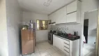 Foto 8 de Casa com 3 Quartos à venda, 200m² em Guara I, Brasília