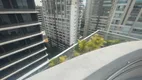 Foto 16 de Apartamento com 1 Quarto para alugar, 29m² em Consolação, São Paulo
