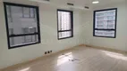 Foto 10 de Sala Comercial para alugar, 154m² em Vila Olímpia, São Paulo