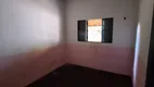 Foto 3 de Casa com 3 Quartos à venda, 90m² em Plano Diretor Sul, Palmas