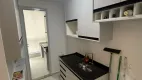 Foto 30 de Kitnet com 1 Quarto para alugar, 38m² em Vila Andrade, São Paulo