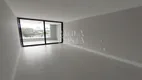 Foto 25 de Casa de Condomínio com 4 Quartos à venda, 376m² em Barra da Tijuca, Rio de Janeiro