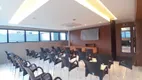 Foto 22 de Sala Comercial para alugar, 71m² em Higienópolis, Porto Alegre