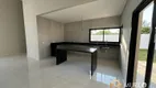 Foto 6 de Casa de Condomínio com 4 Quartos à venda, 186m² em Residencial Terras do Vale, Caçapava