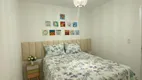Foto 9 de Apartamento com 2 Quartos à venda, 55m² em Boa Vista, Vitória da Conquista