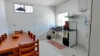 Foto 4 de Casa com 3 Quartos para alugar, 10m² em Centro, Marília