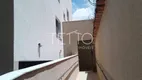 Foto 4 de Apartamento com 2 Quartos à venda, 54m² em Caieiras, Vespasiano