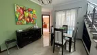 Foto 15 de Casa de Condomínio com 3 Quartos à venda, 454m² em Jardim das Colinas, São José dos Campos