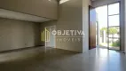 Foto 3 de Casa com 3 Quartos à venda, 150m² em Boa Vista, Novo Hamburgo