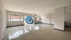 Foto 9 de Apartamento com 3 Quartos à venda, 80m² em Plano Diretor Sul, Palmas