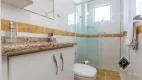 Foto 11 de Apartamento com 3 Quartos à venda, 117m² em Centro, Balneário Camboriú