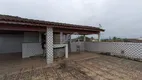 Foto 19 de Casa com 4 Quartos à venda, 260m² em Gaviotas, Itanhaém