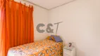 Foto 18 de Casa de Condomínio com 4 Quartos para alugar, 315m² em Alto Da Boa Vista, São Paulo