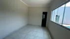 Foto 3 de Casa com 3 Quartos à venda, 120m² em Residencial Real Conquista, Goiânia