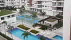 Foto 15 de Apartamento com 2 Quartos à venda, 70m² em Recreio Dos Bandeirantes, Rio de Janeiro