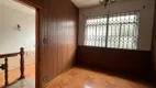 Foto 11 de Casa com 4 Quartos à venda, 300m² em Morro da Glória, Juiz de Fora