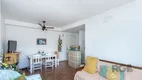 Foto 4 de Apartamento com 2 Quartos à venda, 59m² em Cristal, Porto Alegre