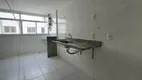 Foto 3 de Apartamento com 3 Quartos à venda, 77m² em Freguesia- Jacarepaguá, Rio de Janeiro
