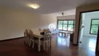 Foto 26 de Casa de Condomínio com 3 Quartos à venda, 233m² em Butantã, São Paulo